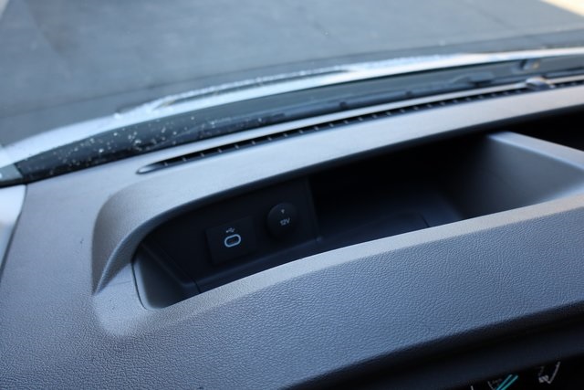 new 2025 Ford Transit-350 car, priced at $60,563