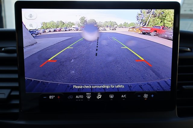 new 2025 Ford Transit-350 car, priced at $60,563