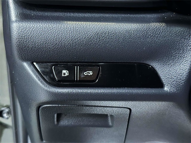used 2025 Lexus NX car, priced at $43,991