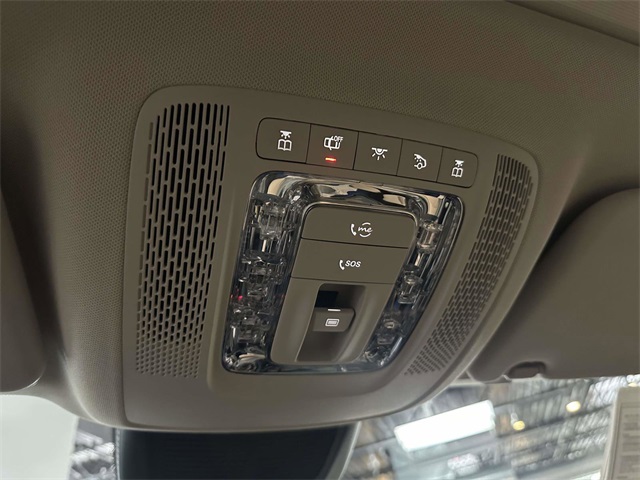 used 2022 Mercedes-Benz GLE car, priced at $46,991