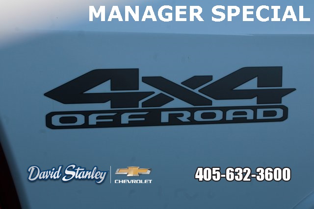 used 2025 Ram 1500 car, priced at $39,600