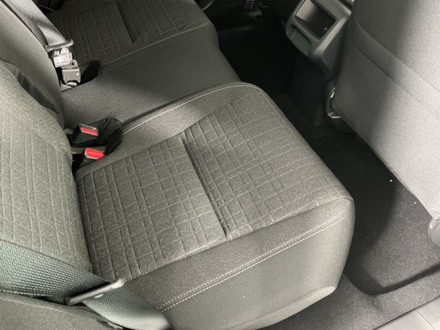 new 2026 Honda HR-V car, priced at $29,605