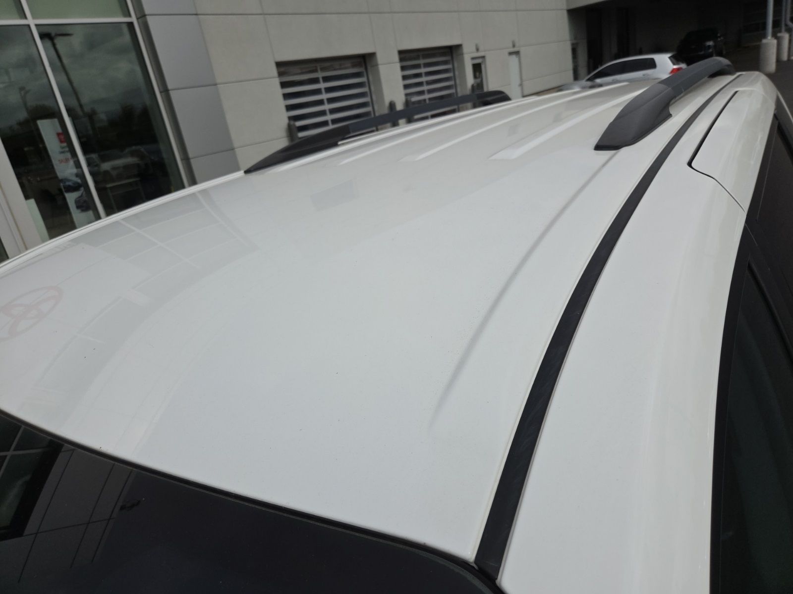 used 2015 Toyota Sienna car, priced at $13,521