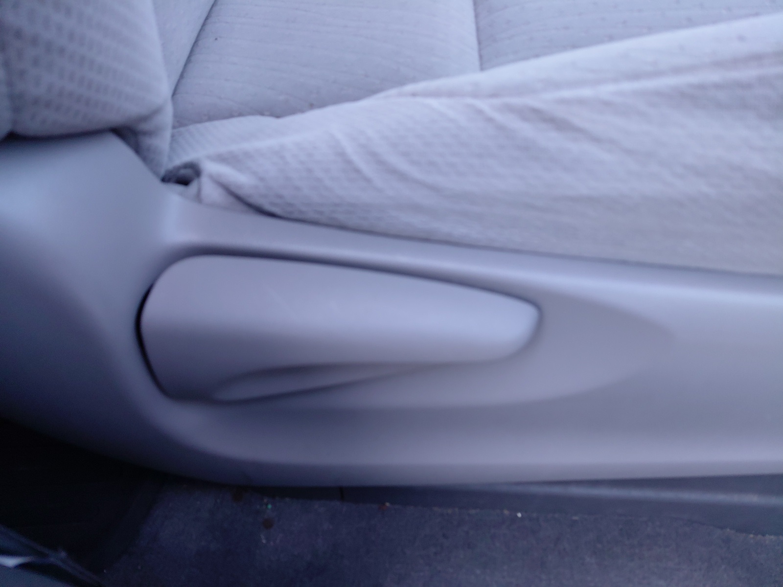 used 2015 Toyota Sienna car, priced at $13,521