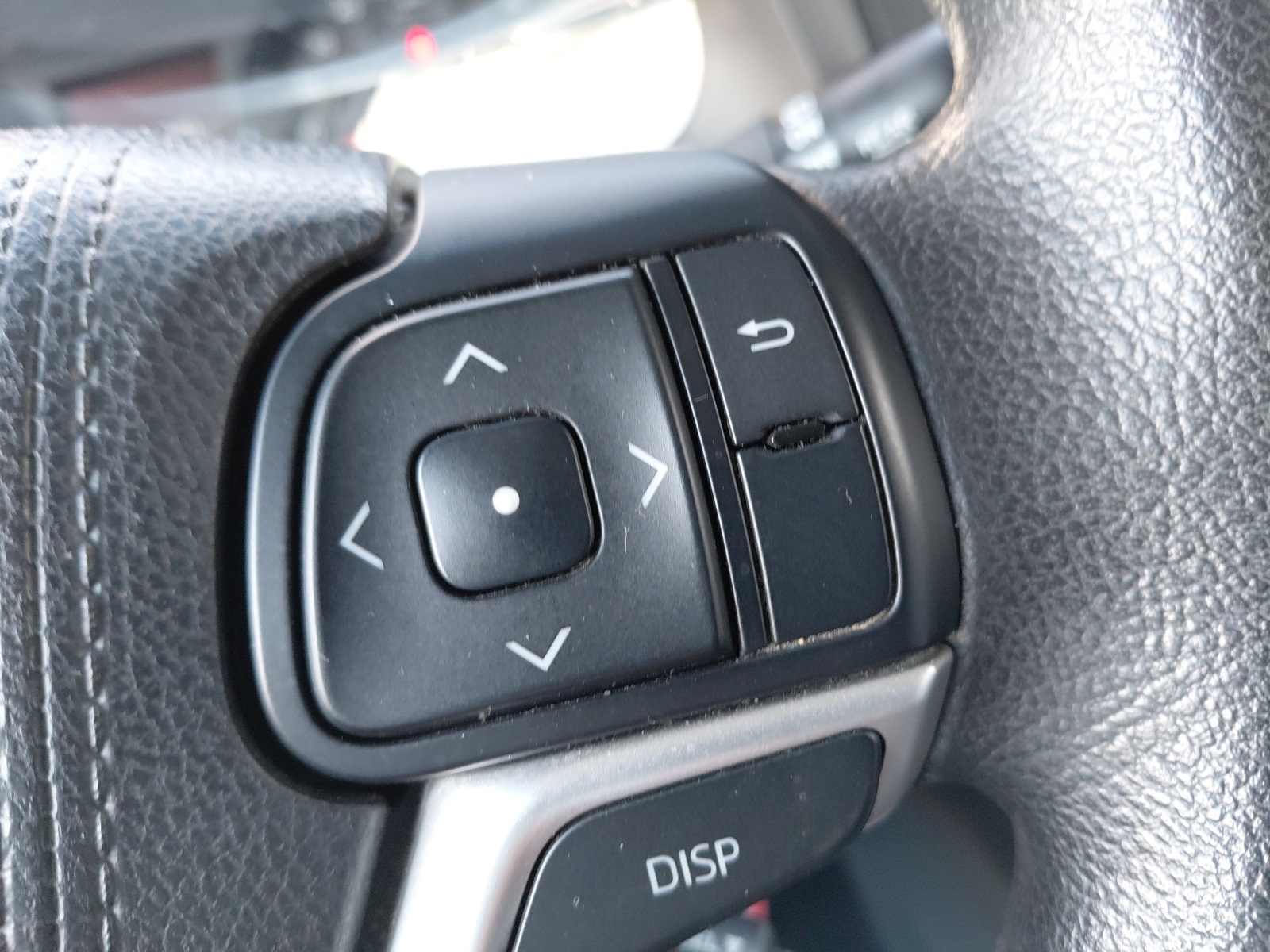 used 2015 Toyota Sienna car, priced at $13,521