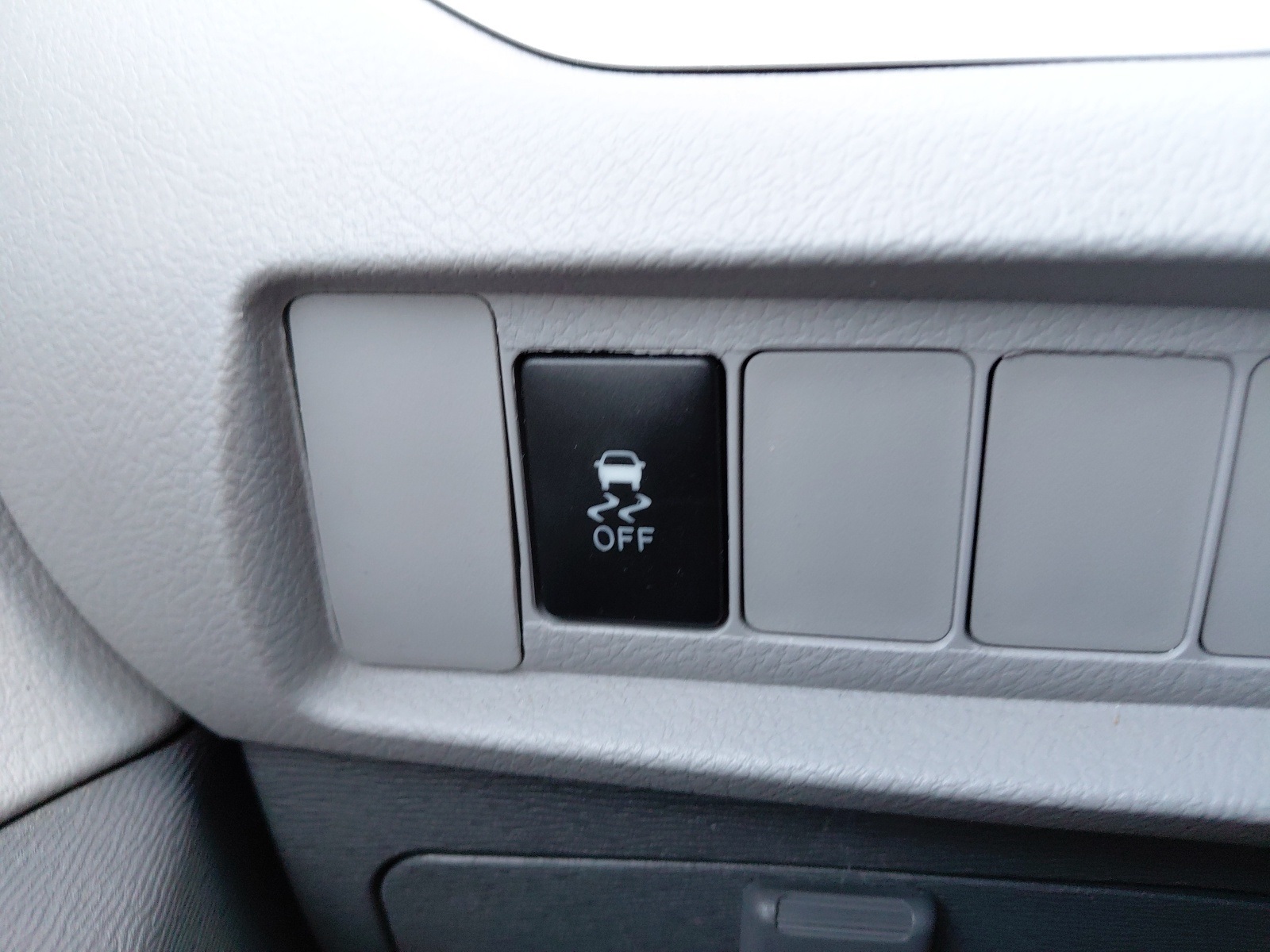 used 2015 Toyota Sienna car, priced at $13,521