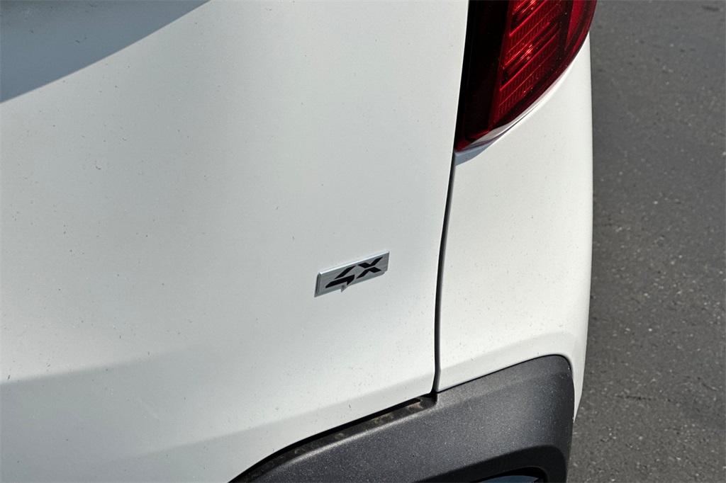 new 2026 Kia Seltos car, priced at $33,370