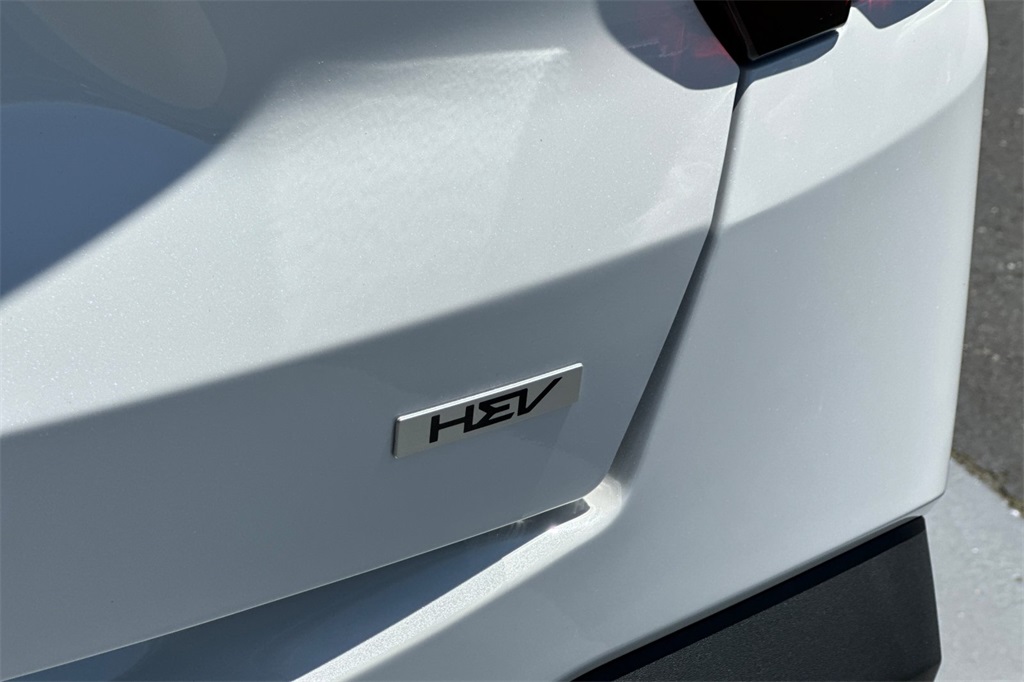 new 2025 Kia Sorento Hybrid car, priced at $48,535