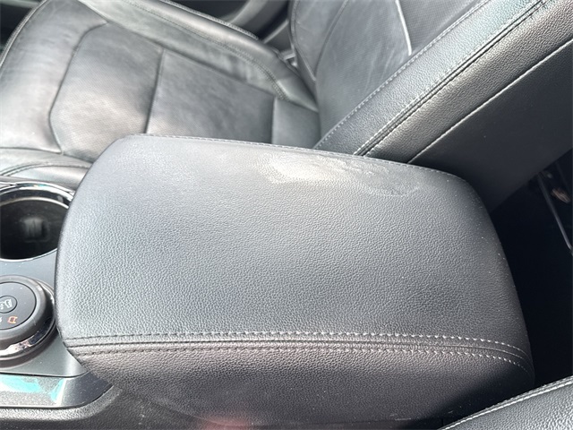 used 2016 Ford Explorer car, priced at $7,999