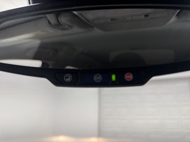 used 2019 Chevrolet Trax car, priced at $14,980
