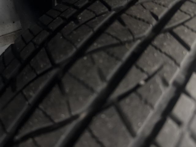 used 2019 Chevrolet Trax car, priced at $14,980