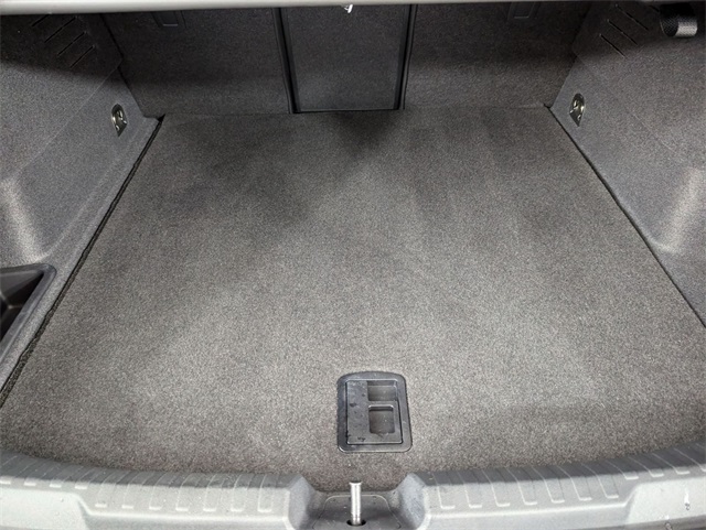 used 2024 Audi A3 car, priced at $31,981