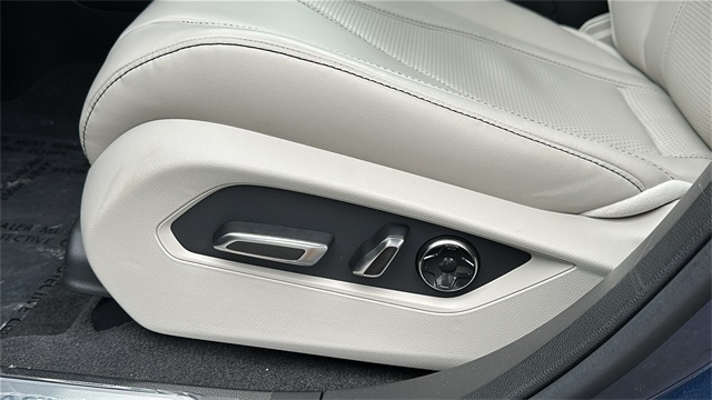 new 2025 Acura RDX car