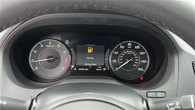new 2025 Acura RDX car