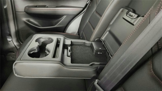 new 2025 Mazda CX-5 car, priced at $34,730