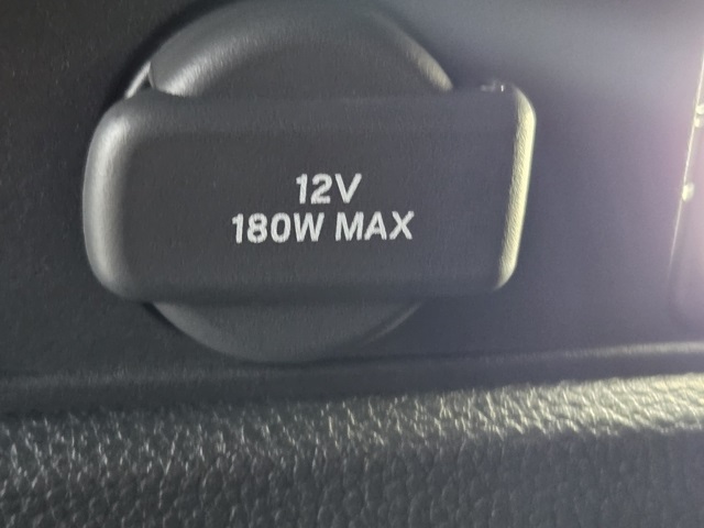 new 2026 Honda CR-V Hybrid car, priced at $38,525