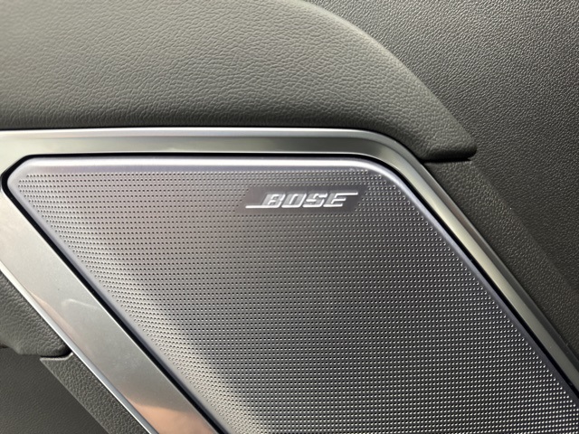 new 2025 Chevrolet Silverado 3500HD car, priced at $92,935