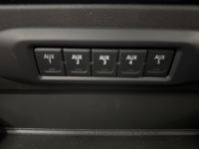 new 2025 Chevrolet Silverado 3500HD car, priced at $92,935