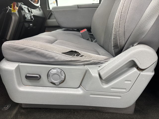 used 2013 Ford F-150 car, priced at $14,580