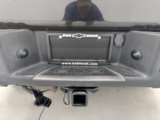 used 2013 Ford F-150 car, priced at $14,580