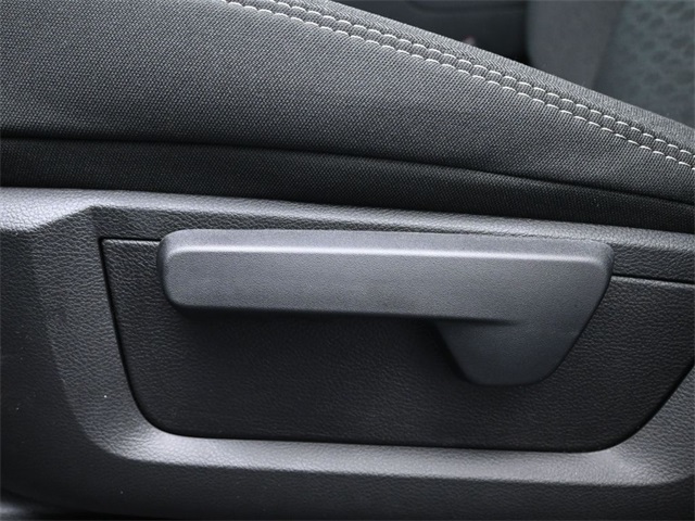 new 2026 Ram 2500 car, priced at $71,705