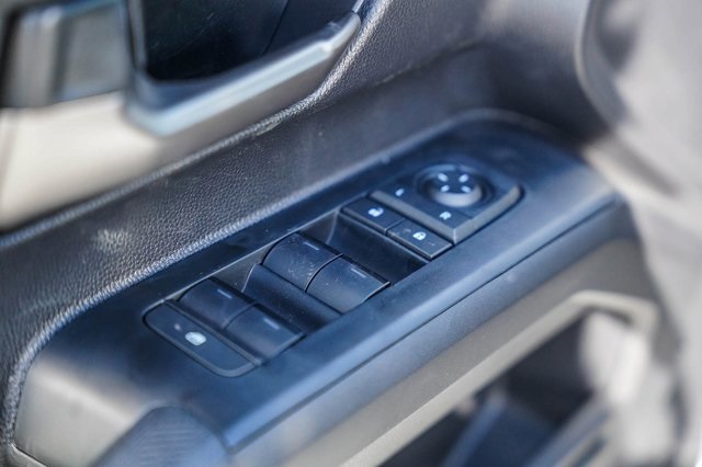 new 2026 Toyota Tacoma car, priced at $65,714