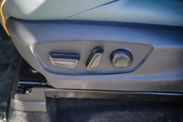 new 2026 Toyota Tacoma car, priced at $65,714