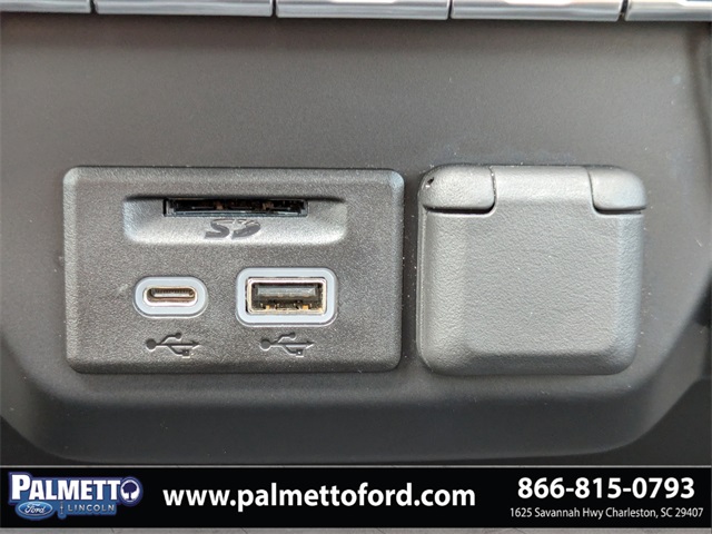 used 2020 Chevrolet Silverado 1500 car, priced at $39,759