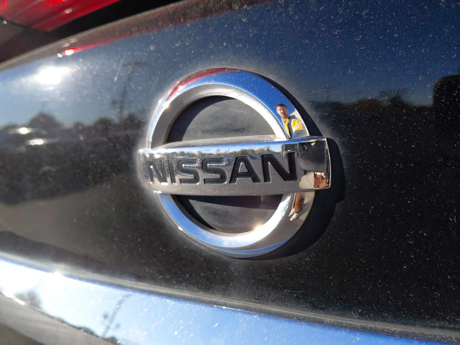 used 2019 Nissan Sentra car, priced at $7,617