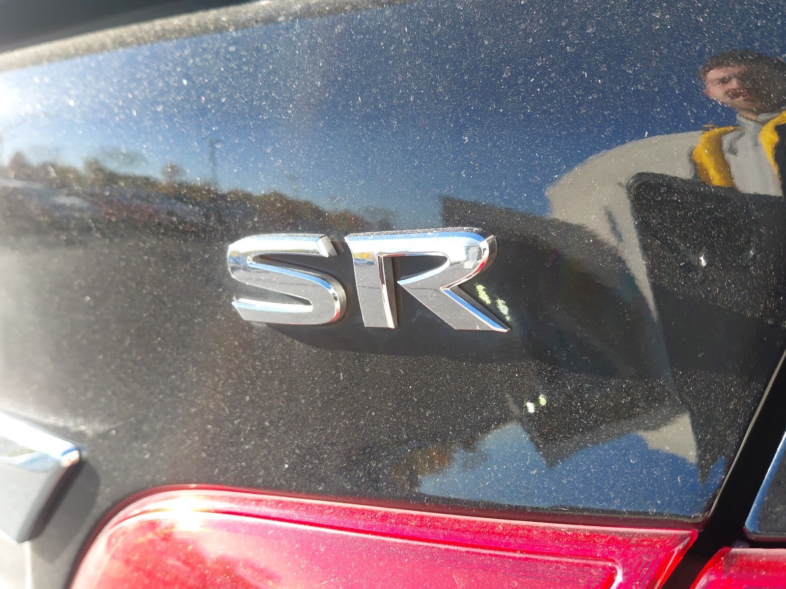 used 2019 Nissan Sentra car, priced at $7,617