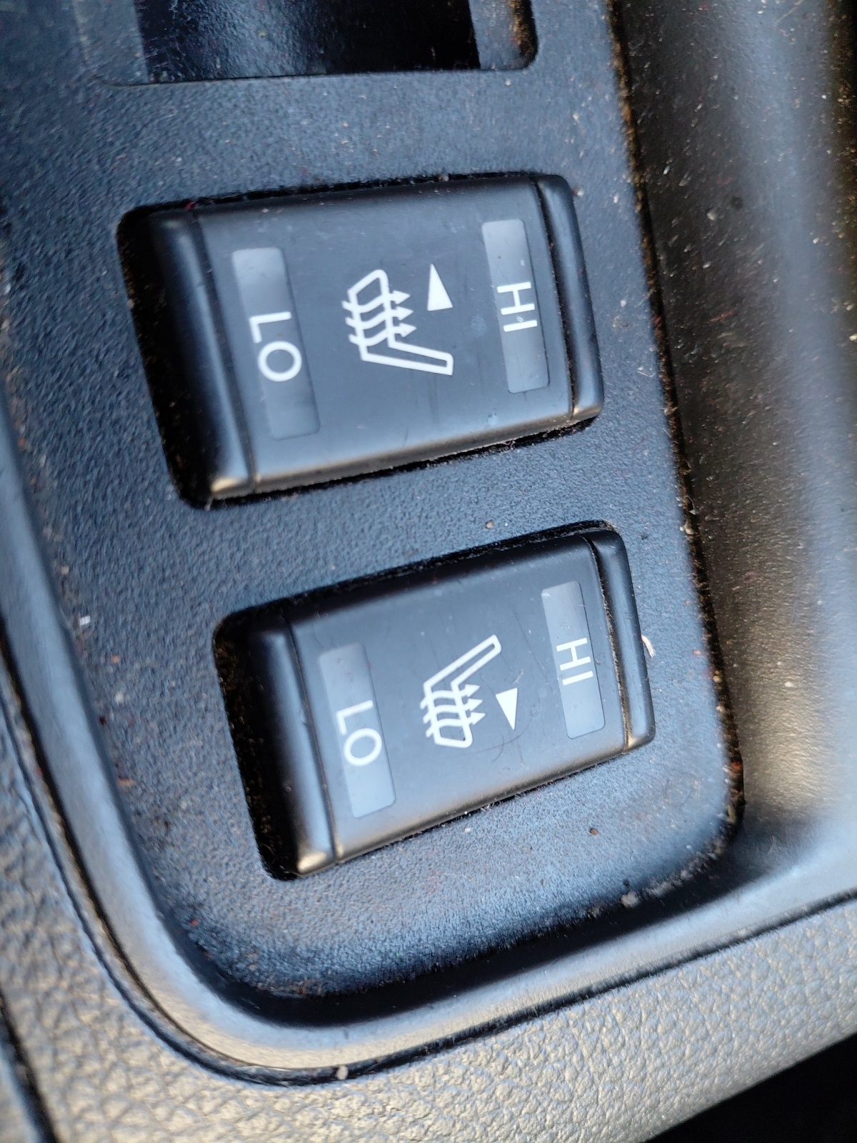 used 2019 Nissan Sentra car, priced at $7,617