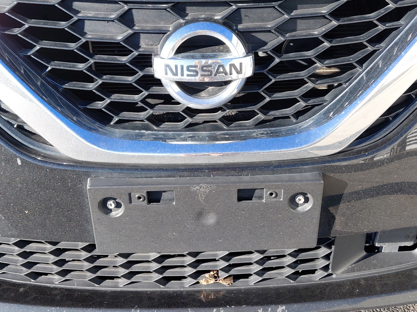 used 2019 Nissan Sentra car, priced at $7,617