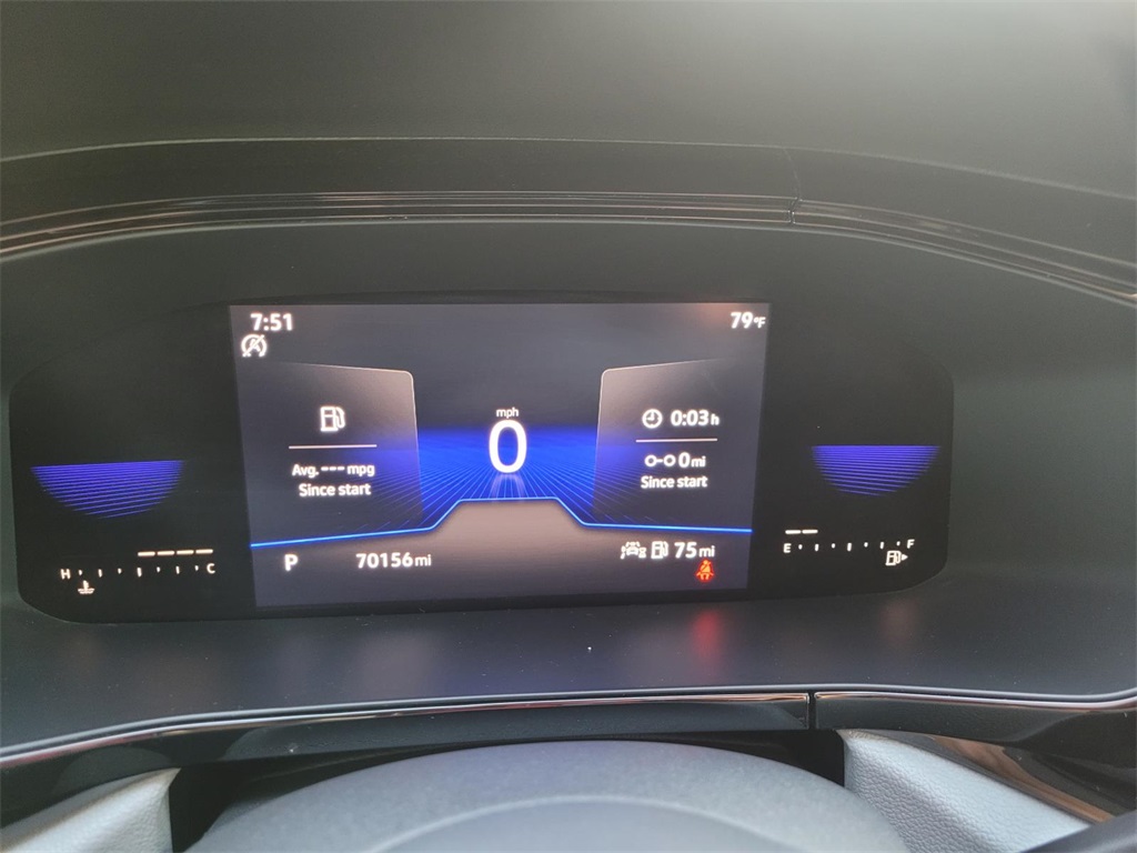 used 2022 Volkswagen Taos car, priced at $16,258