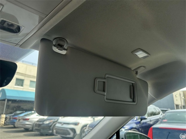 used 2021 Volkswagen Tiguan car, priced at $23,183