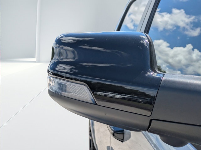 new 2026 Ram 1500 car, priced at $63,050