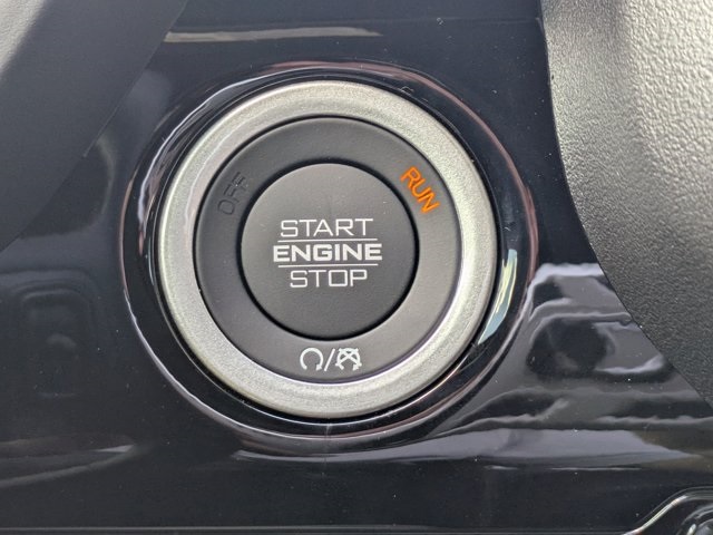 new 2026 Ram 1500 car, priced at $63,050