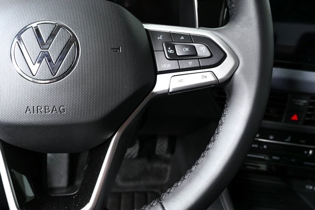 new 2026 Volkswagen Jetta car, priced at $31,301