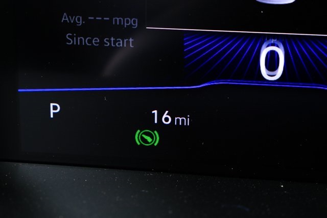 new 2026 Volkswagen Jetta car, priced at $31,301