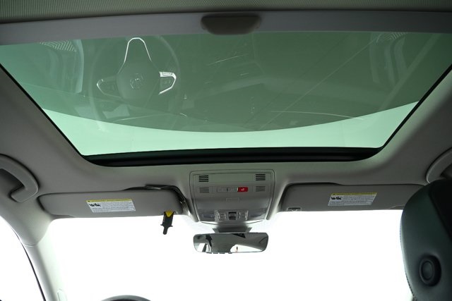 new 2026 Volkswagen Jetta car, priced at $31,301