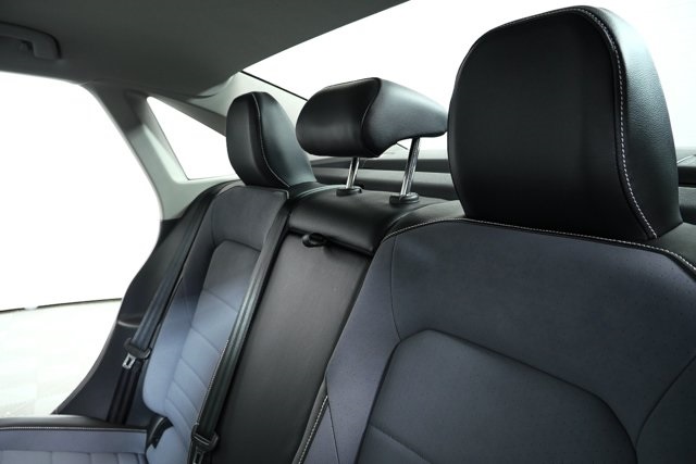 new 2026 Volkswagen Jetta car, priced at $31,301