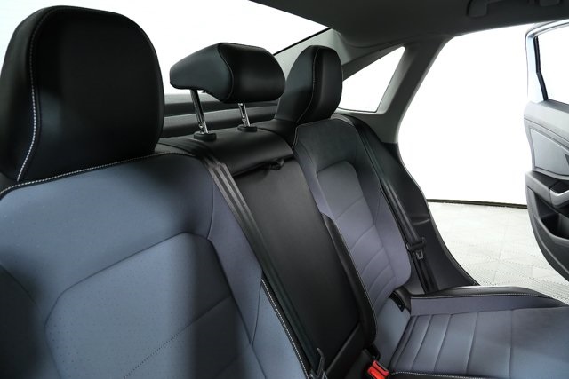 new 2026 Volkswagen Jetta car, priced at $31,301