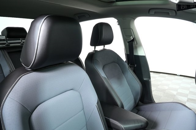 new 2026 Volkswagen Jetta car, priced at $31,301