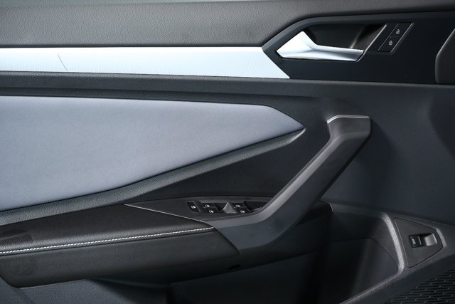 new 2026 Volkswagen Jetta car, priced at $31,301