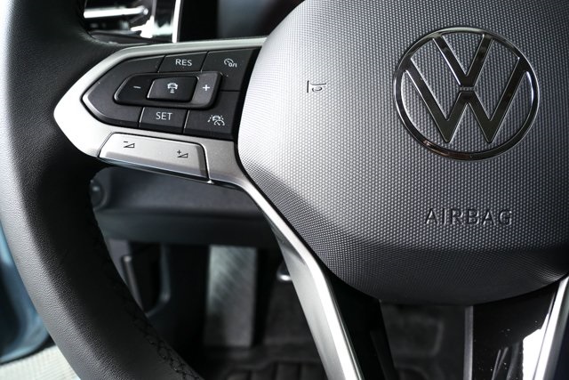 new 2026 Volkswagen Jetta car, priced at $31,301