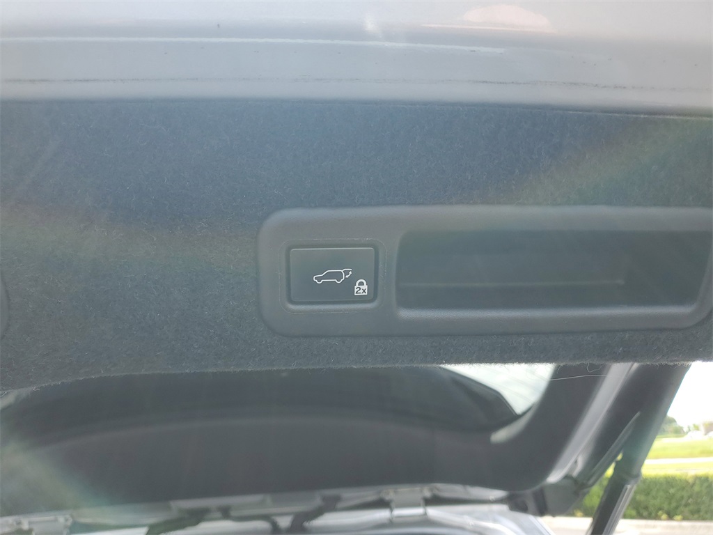 used 2019 Lexus RX car, priced at $31,998