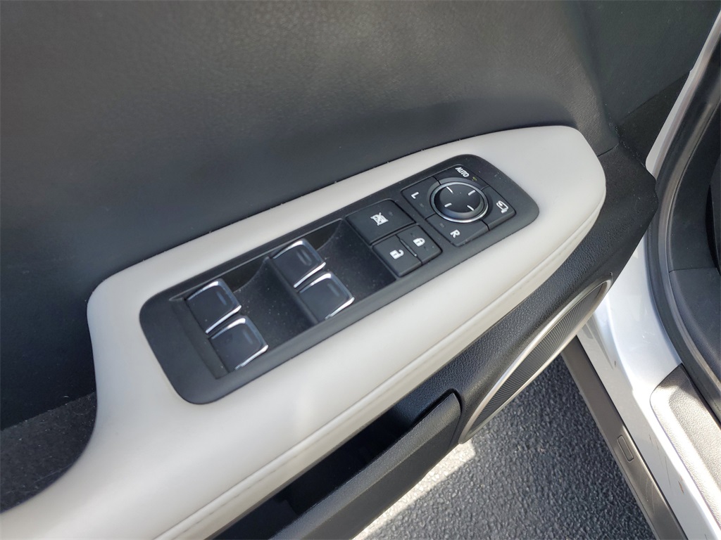 used 2019 Lexus RX car, priced at $31,998