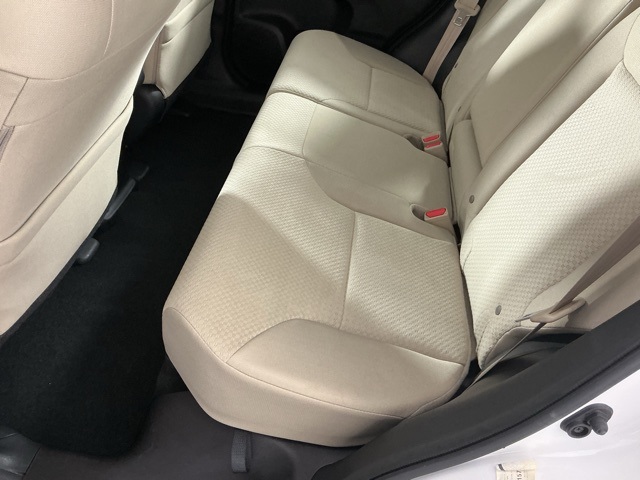 used 2016 Honda CR-V car, priced at $16,987