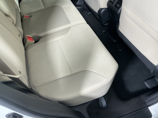 used 2016 Honda CR-V car, priced at $16,987