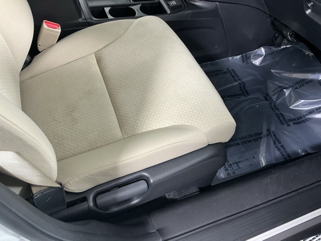 used 2016 Honda CR-V car, priced at $16,987