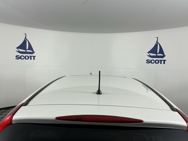 used 2016 Honda CR-V car, priced at $16,987